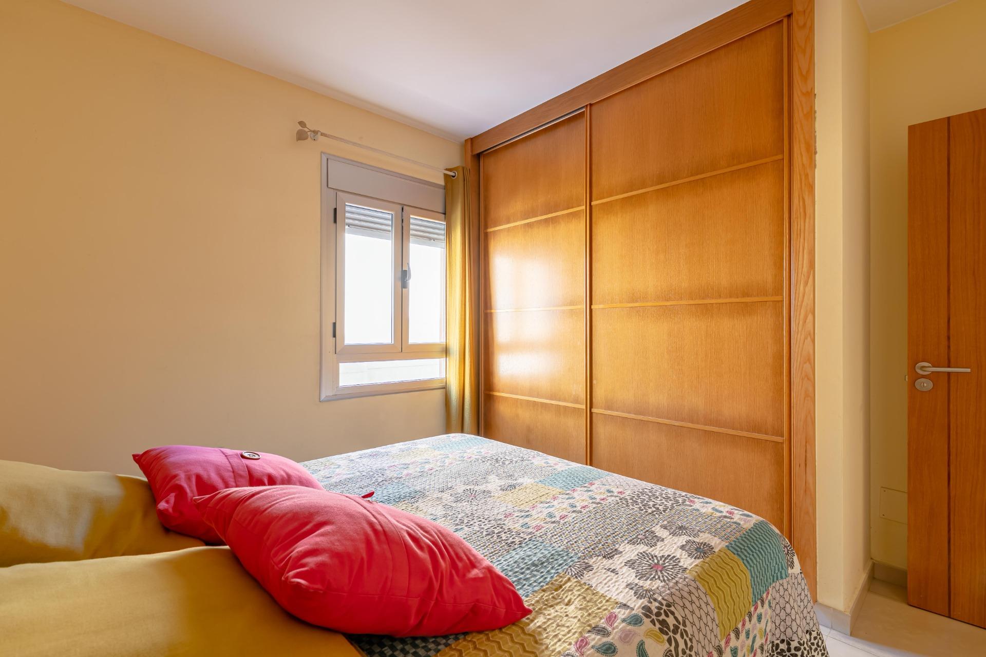 Pisos-Venta-Las Palmas de Gran Canaria-811178-Foto-24