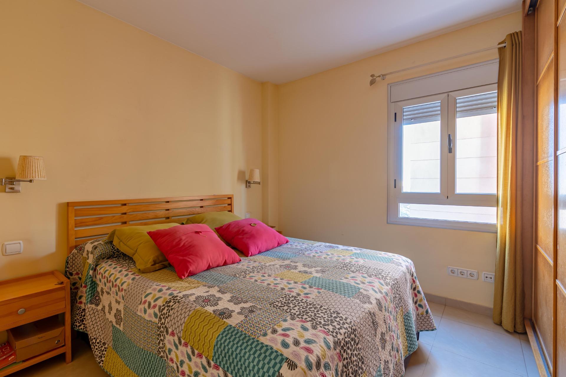 Pisos-Venta-Las Palmas de Gran Canaria-811178-Foto-23