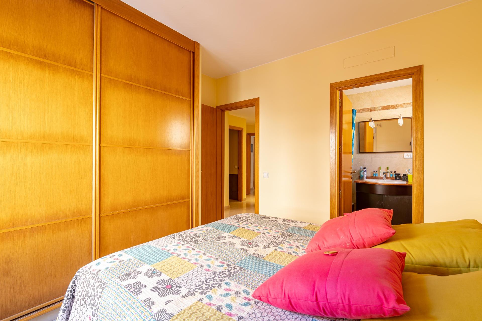 Pisos-Venta-Las Palmas de Gran Canaria-811178-Foto-25
