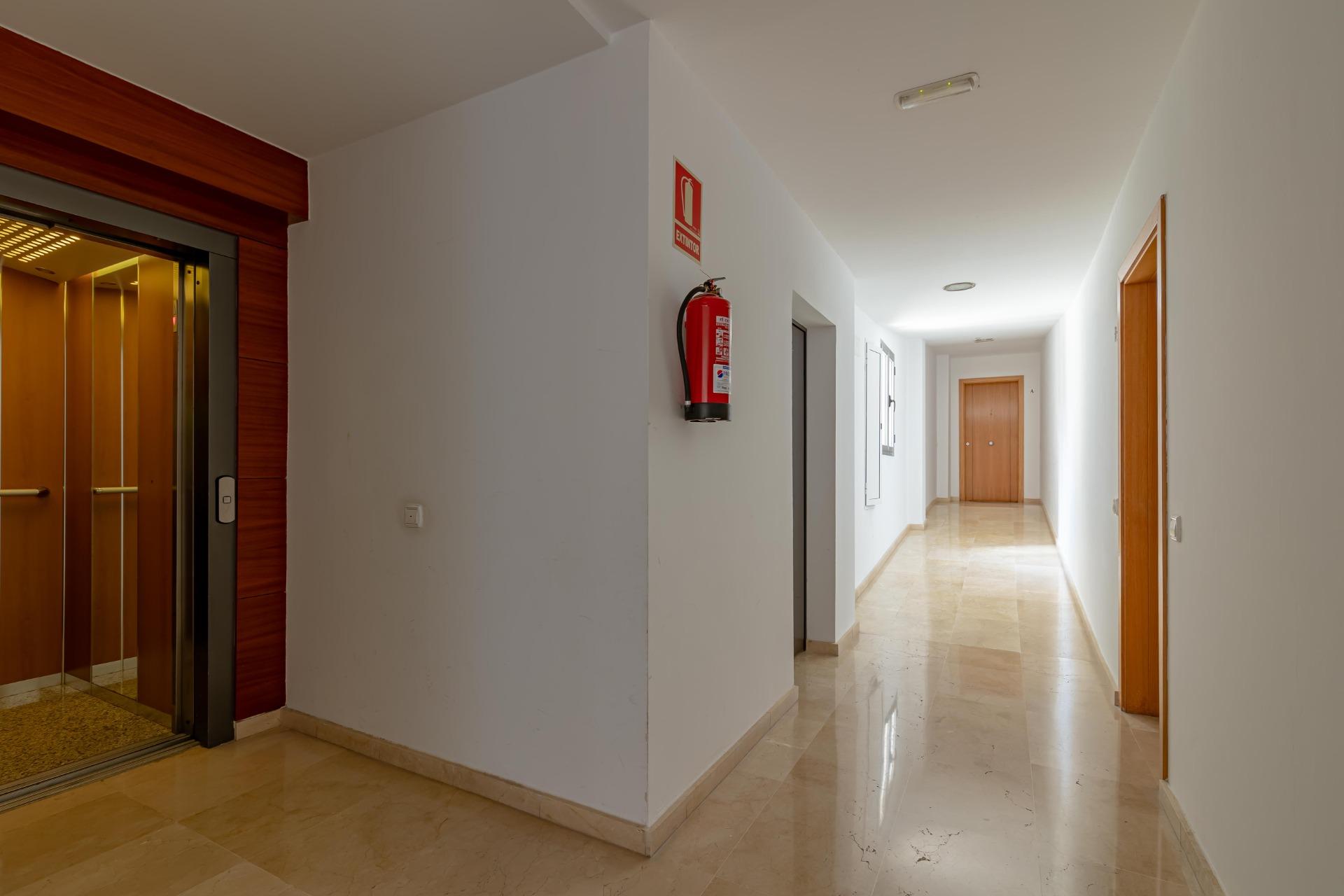 Pisos-Venta-Las Palmas de Gran Canaria-811178-Foto-29