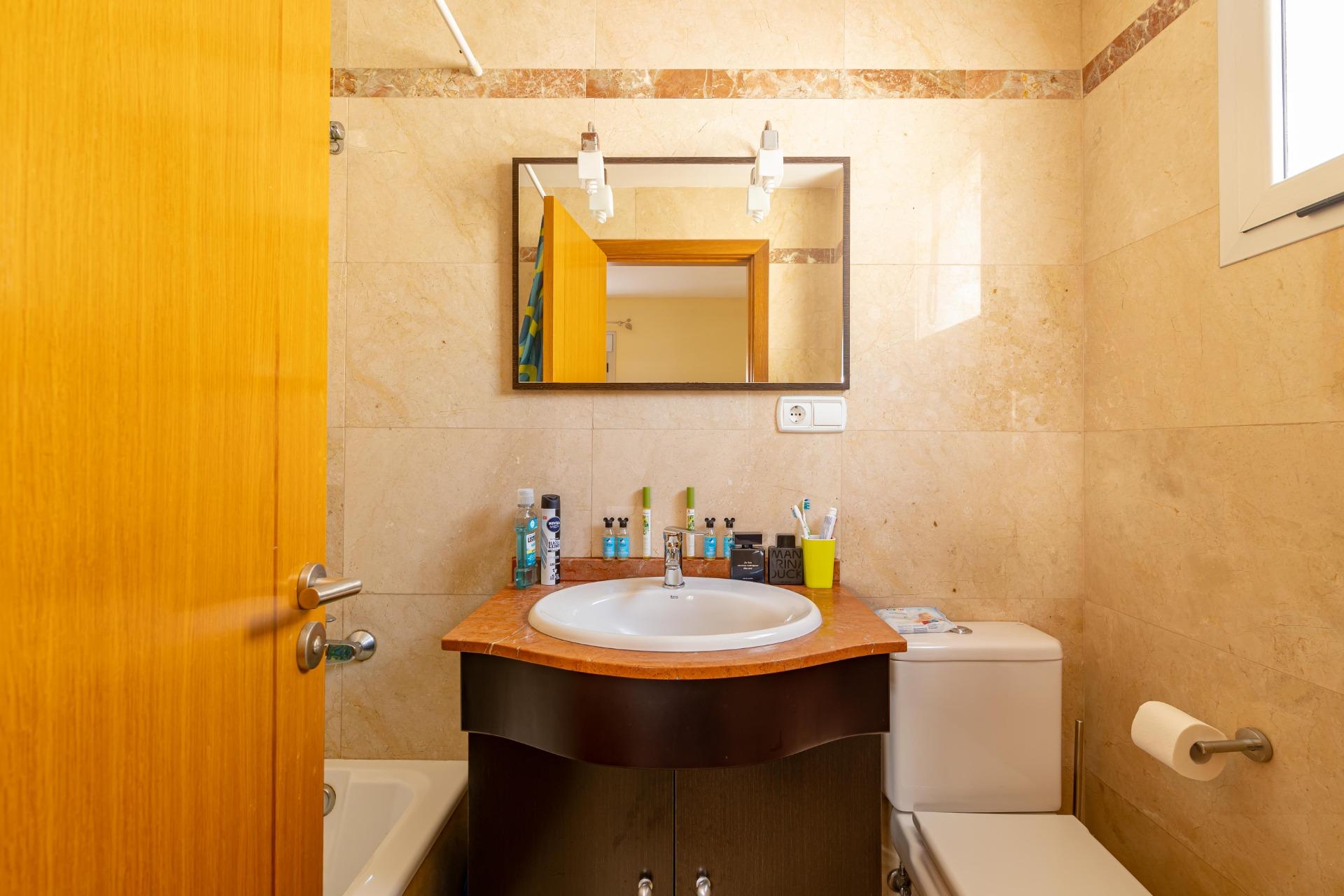 Pisos-Venta-Las Palmas de Gran Canaria-811178-Foto-26