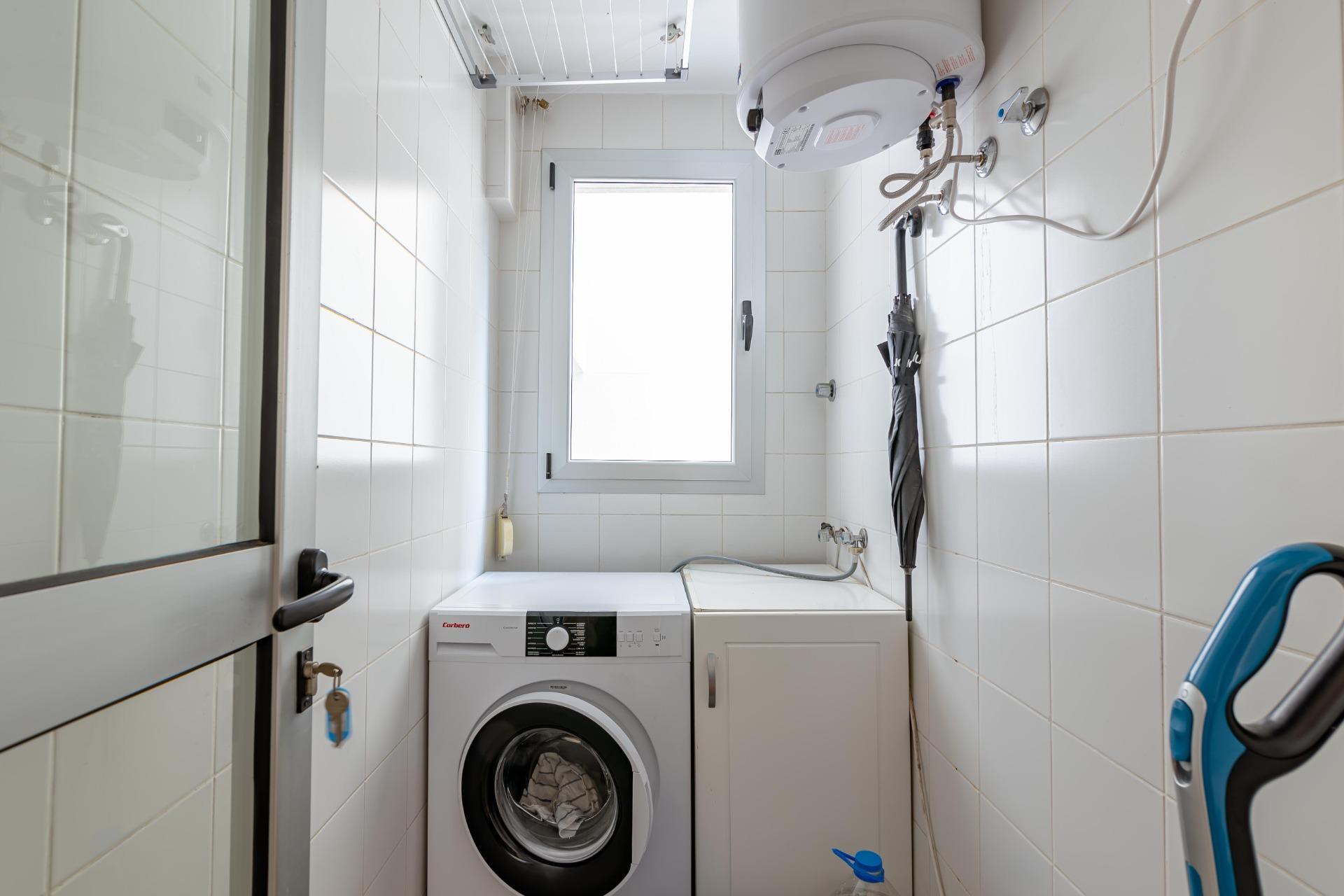 Pisos-Venta-Las Palmas de Gran Canaria-811178-Foto-27