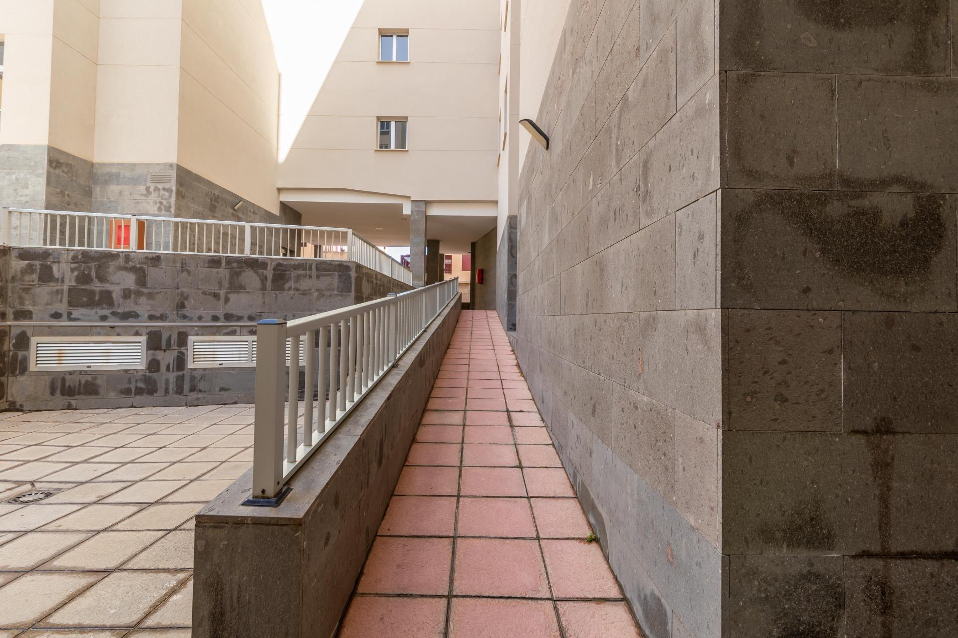Pisos-Venta-Las Palmas de Gran Canaria-811178-Foto-31