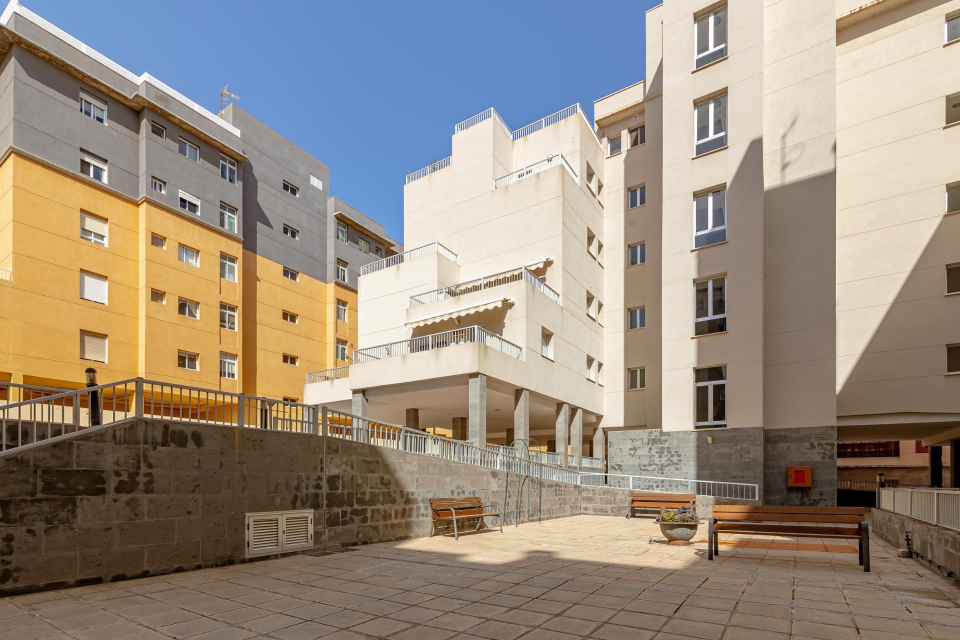 Pisos-Venta-Las Palmas de Gran Canaria-811178-Foto-32