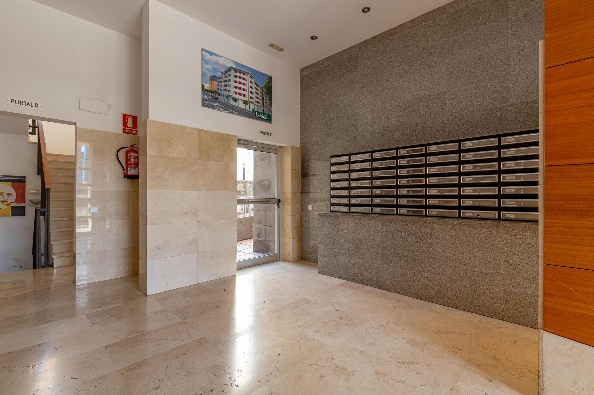 Pisos-Venta-Las Palmas de Gran Canaria-811178-Foto-33