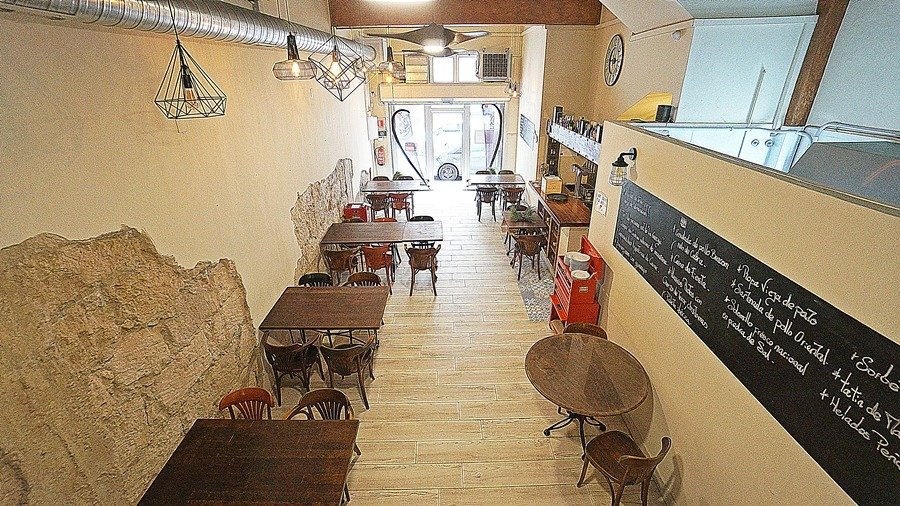 Negocios-Venta-Las Palmas de Gran Canaria-751426-Foto-6