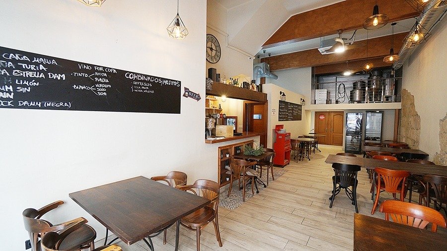 Negocios-Venta-Las Palmas de Gran Canaria-751426-Foto-5
