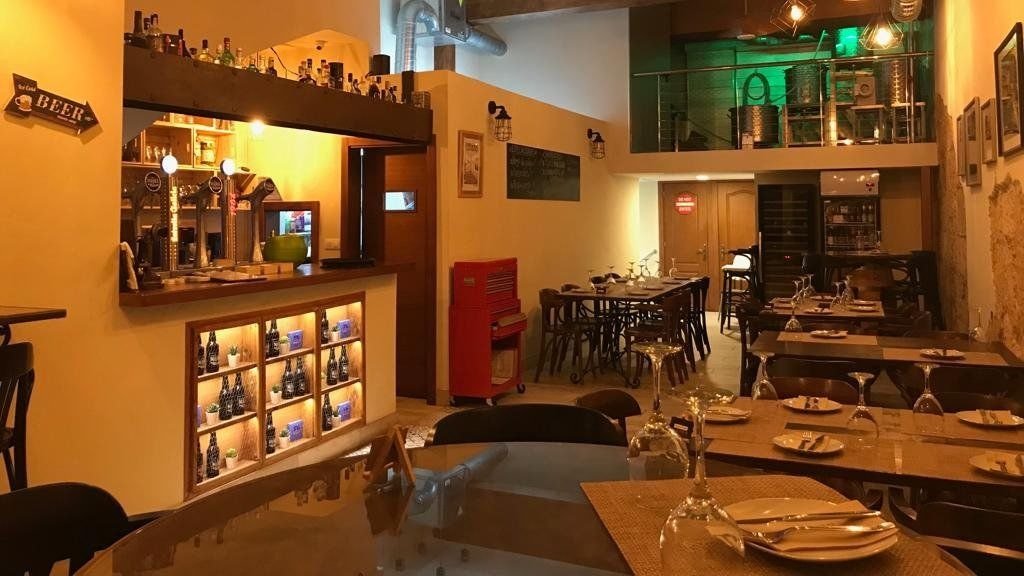 Negocios-Venta-Las Palmas de Gran Canaria-751426-Foto-7
