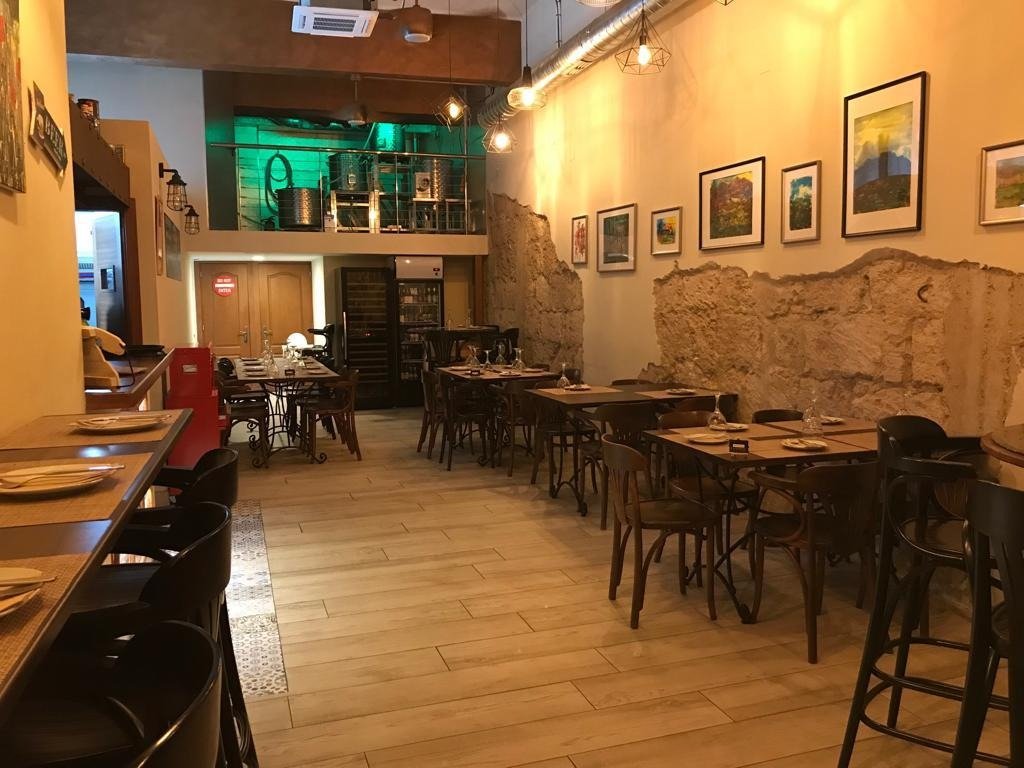 Negocios-Venta-Las Palmas de Gran Canaria-751426-Foto-8