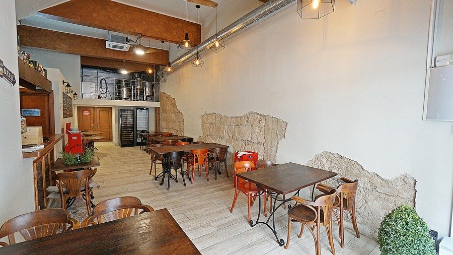 Negocios-Venta-Las Palmas de Gran Canaria-751426-Foto-10