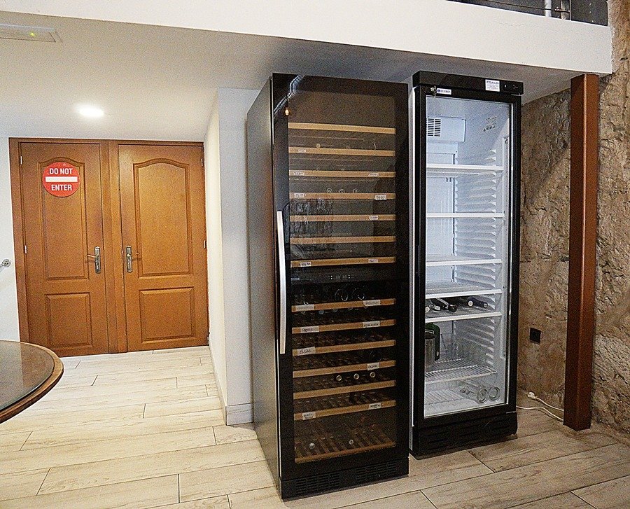 Negocios-Venta-Las Palmas de Gran Canaria-751426-Foto-11