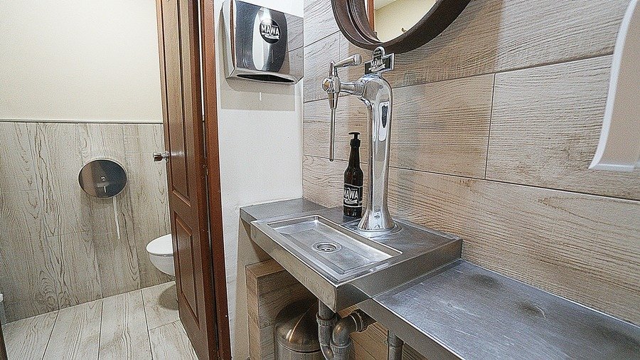 Negocios-Venta-Las Palmas de Gran Canaria-751426-Foto-13