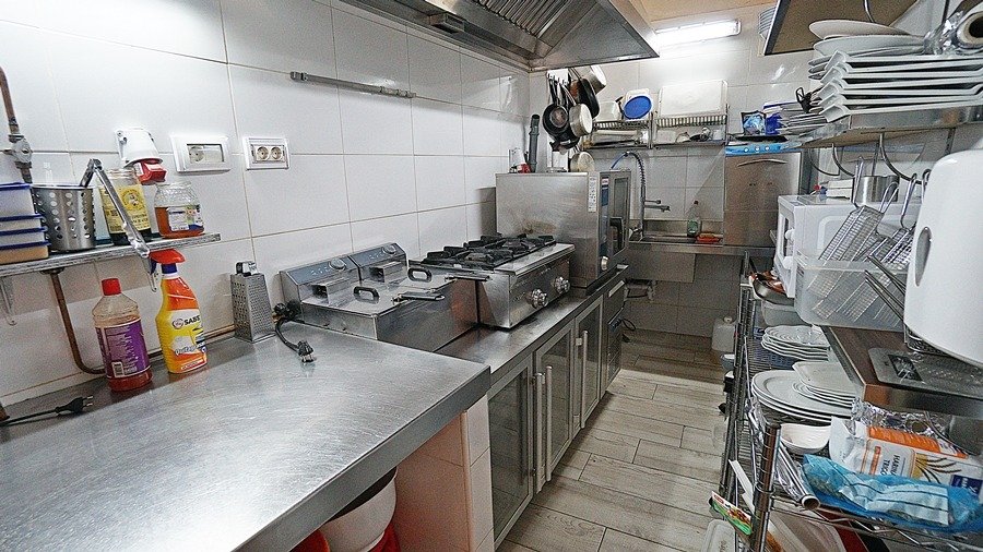Negocios-Venta-Las Palmas de Gran Canaria-751426-Foto-18