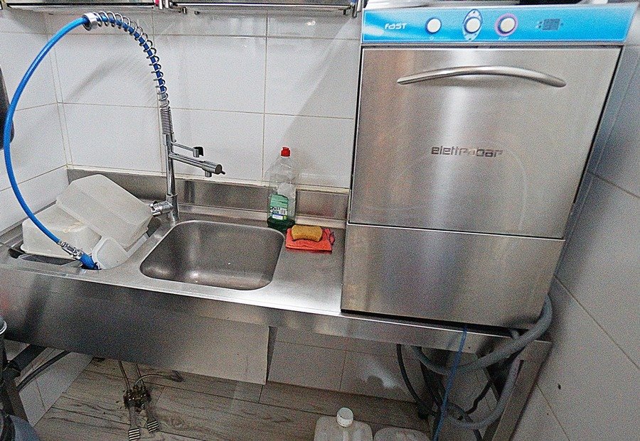 Negocios-Venta-Las Palmas de Gran Canaria-751426-Foto-22