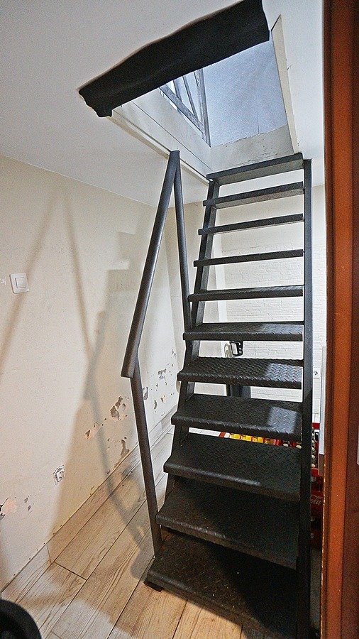 Negocios-Venta-Las Palmas de Gran Canaria-751426-Foto-23