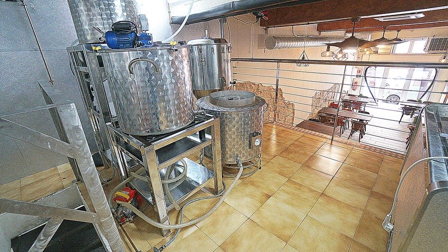 Negocios-Venta-Las Palmas de Gran Canaria-751426-Foto-24