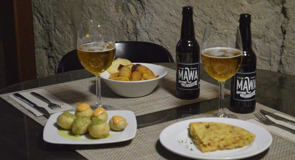 Negocios-Venta-Las Palmas de Gran Canaria-751426-Foto-31