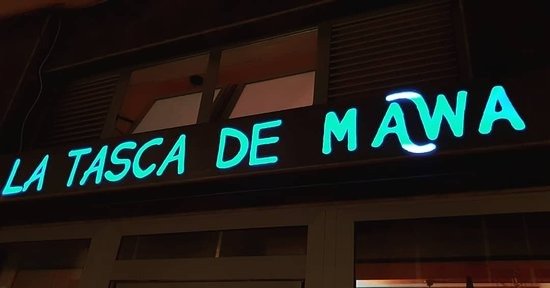 Negocios-Venta-Las Palmas de Gran Canaria-751426-Foto-33