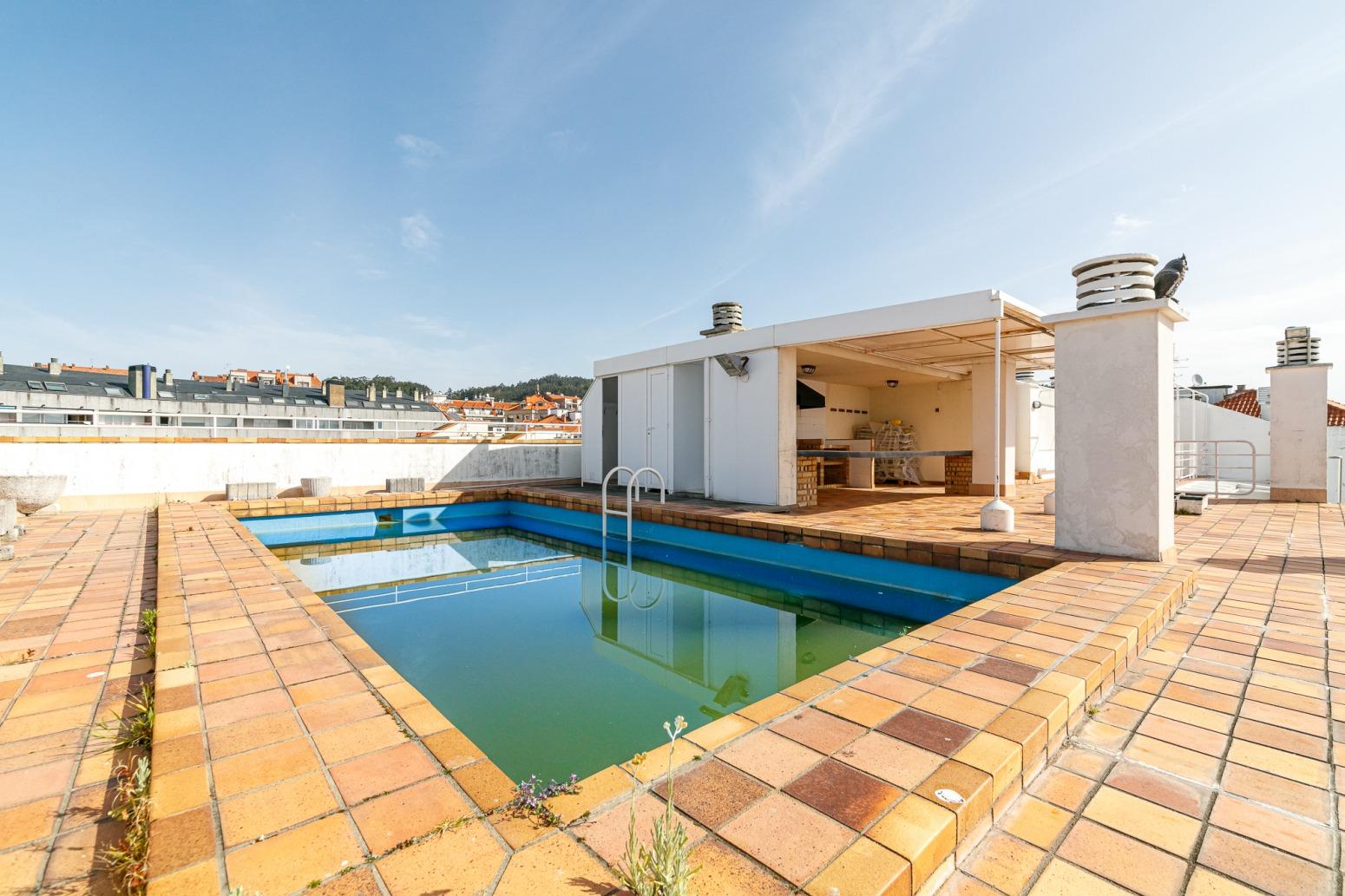 Pisos-Venta-Sanxenxo-1022821-Foto-12
