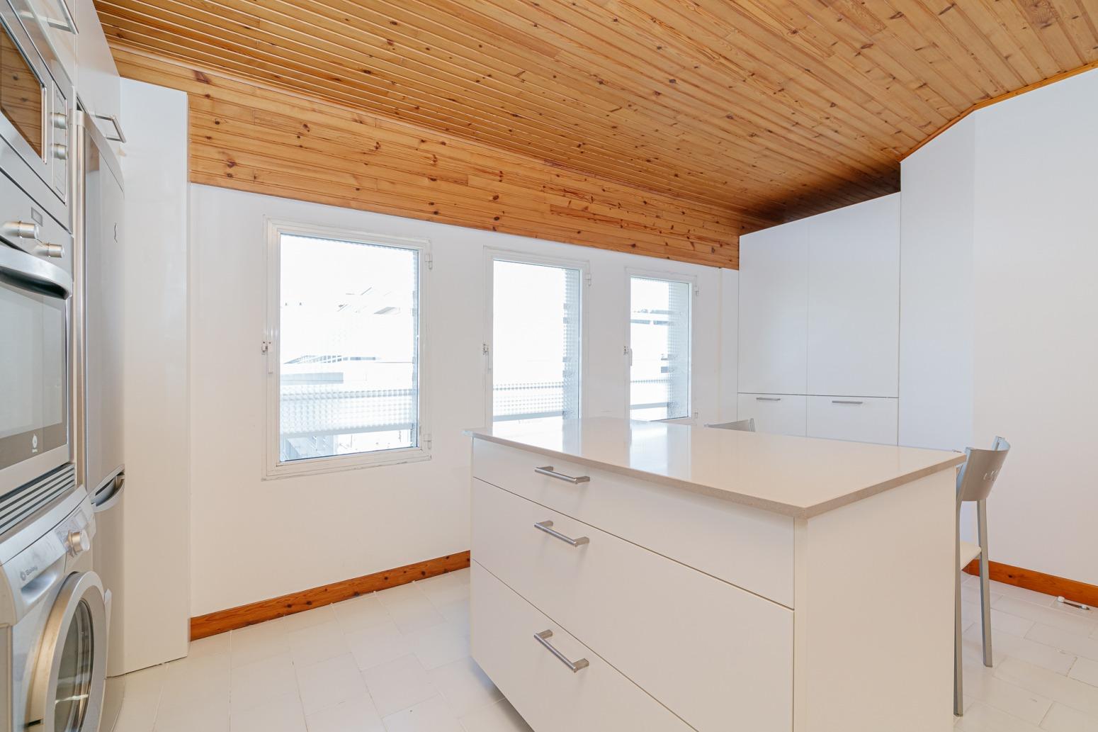 Pisos-Venta-Sanxenxo-1022821-Foto-77