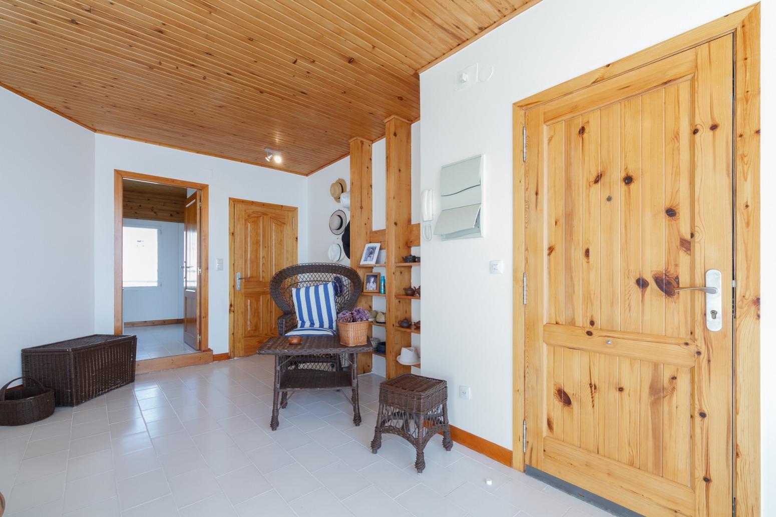 Pisos-Venta-Sanxenxo-1022821-Foto-79