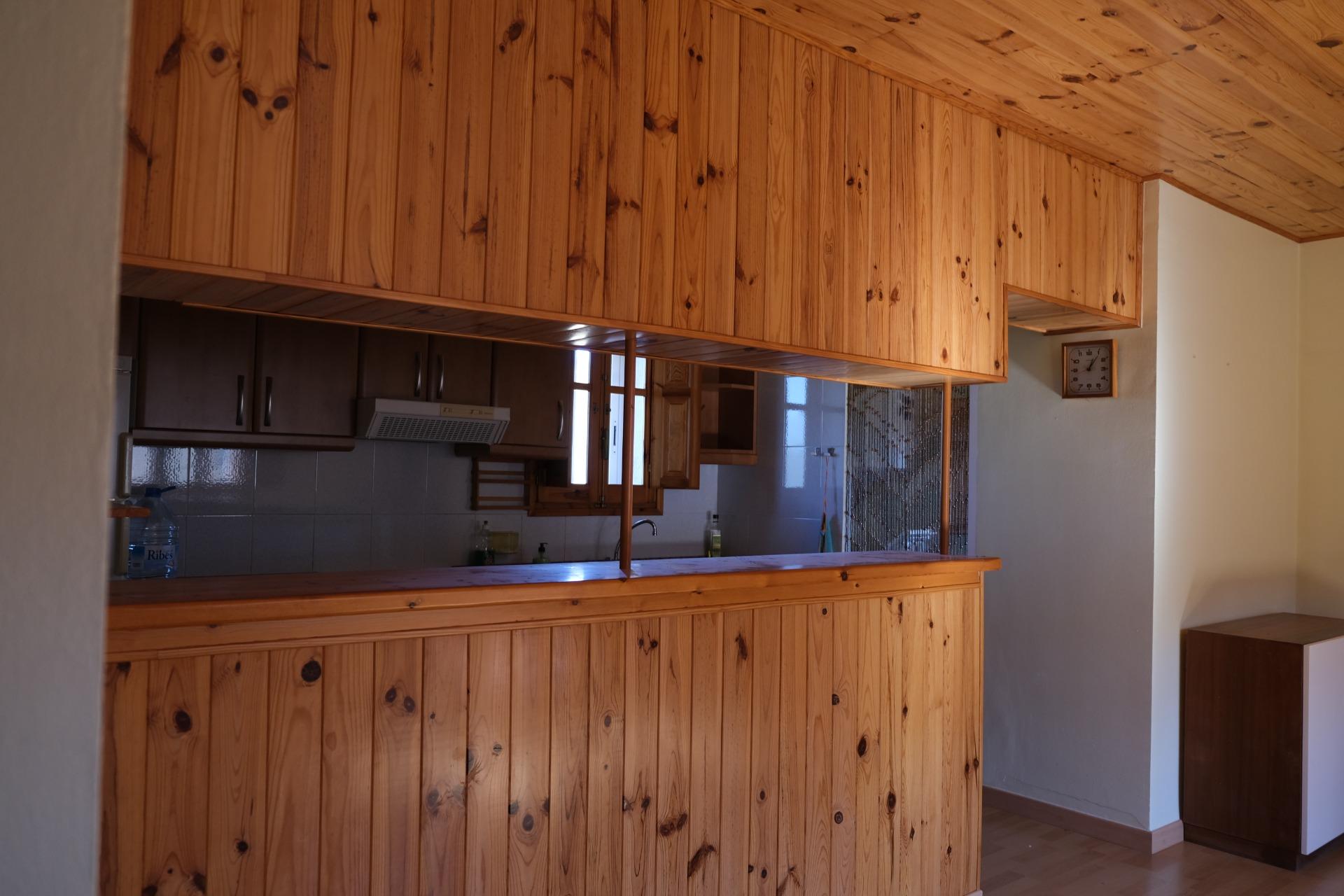 Casas o chalets-Venta-La Bisbal de Falset-1090408-Foto-3