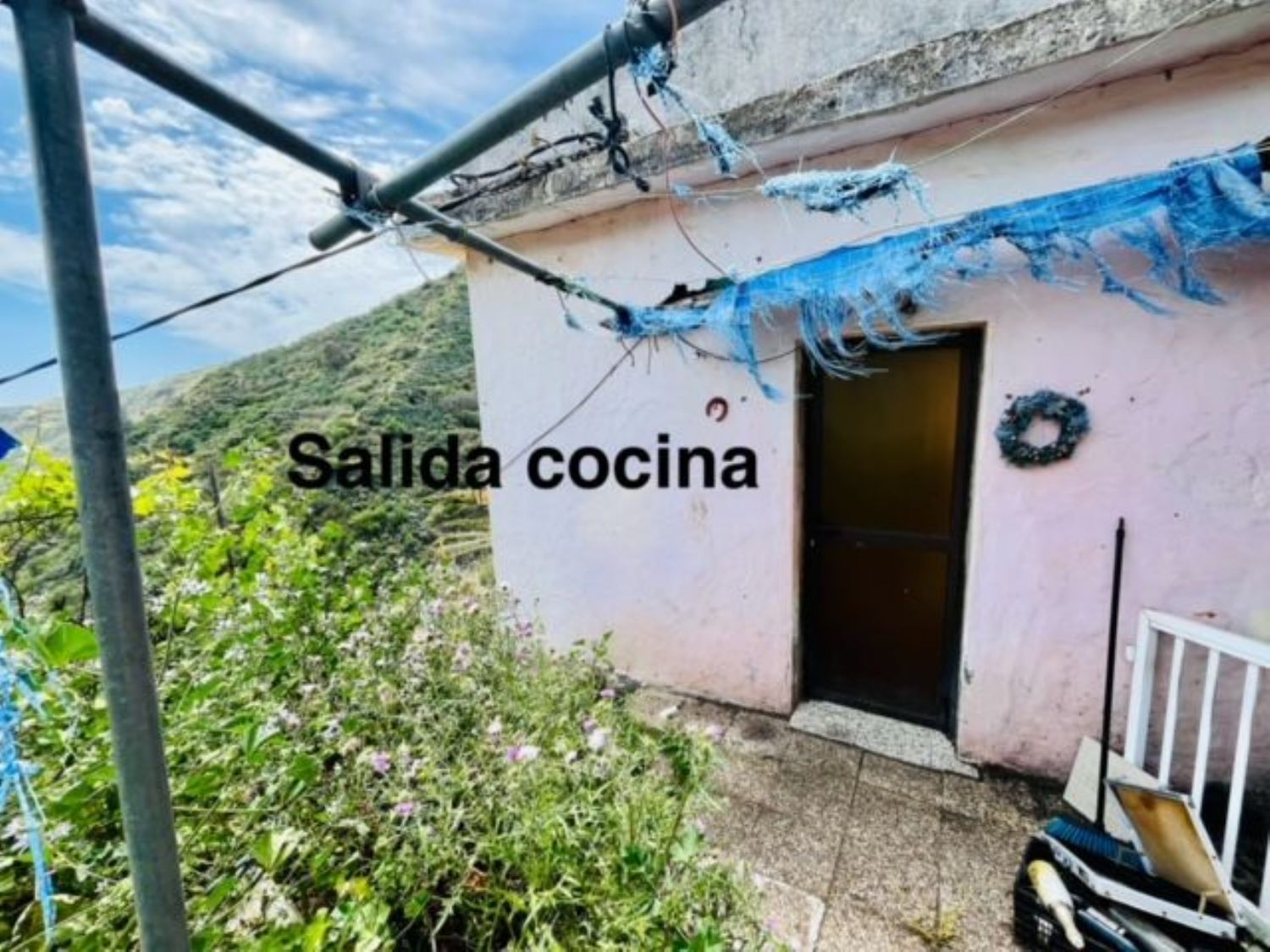 Casas o chalets-Venta-Vega de San Mateo-1088896-Foto-10
