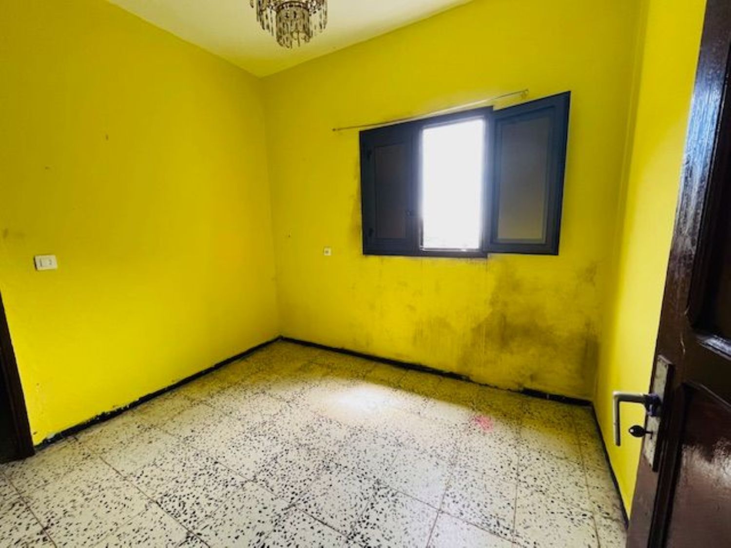 Casas o chalets-Venta-Vega de San Mateo-1088896-Foto-18
