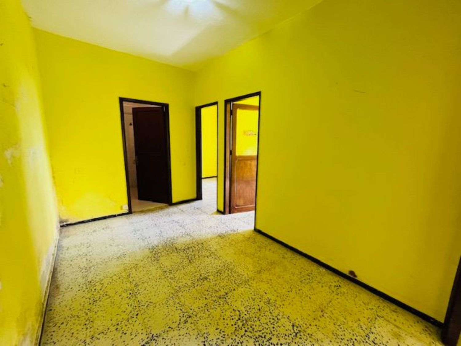 Casas o chalets-Venta-Vega de San Mateo-1088896-Foto-17