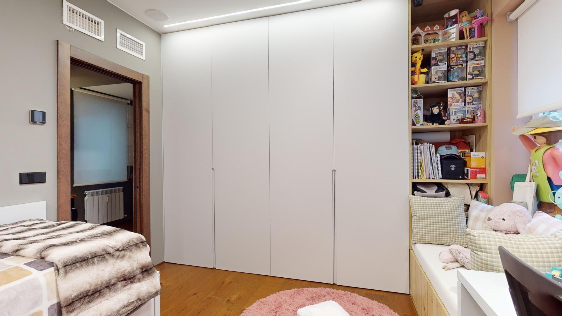 Pisos-Venta-Zaragoza-1089334-Foto-22
