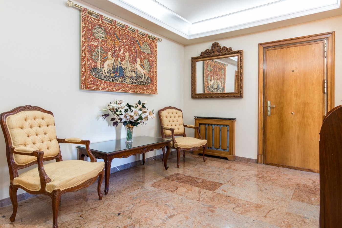 Pisos-Venta-Zaragoza-1089575-Foto-2