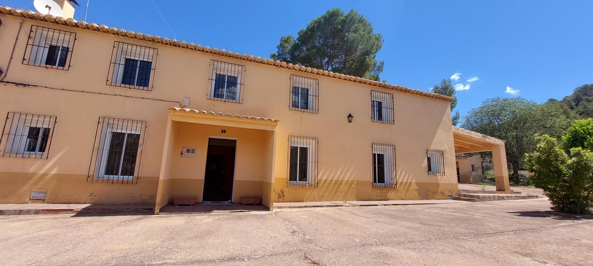 Pisos-Venta-Nerpio-1089579-Foto-6