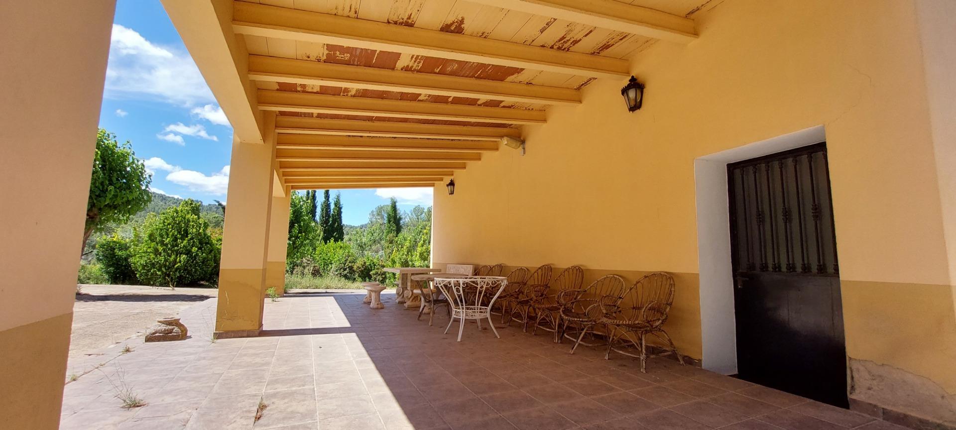 Pisos-Venta-Nerpio-1089579-Foto-15