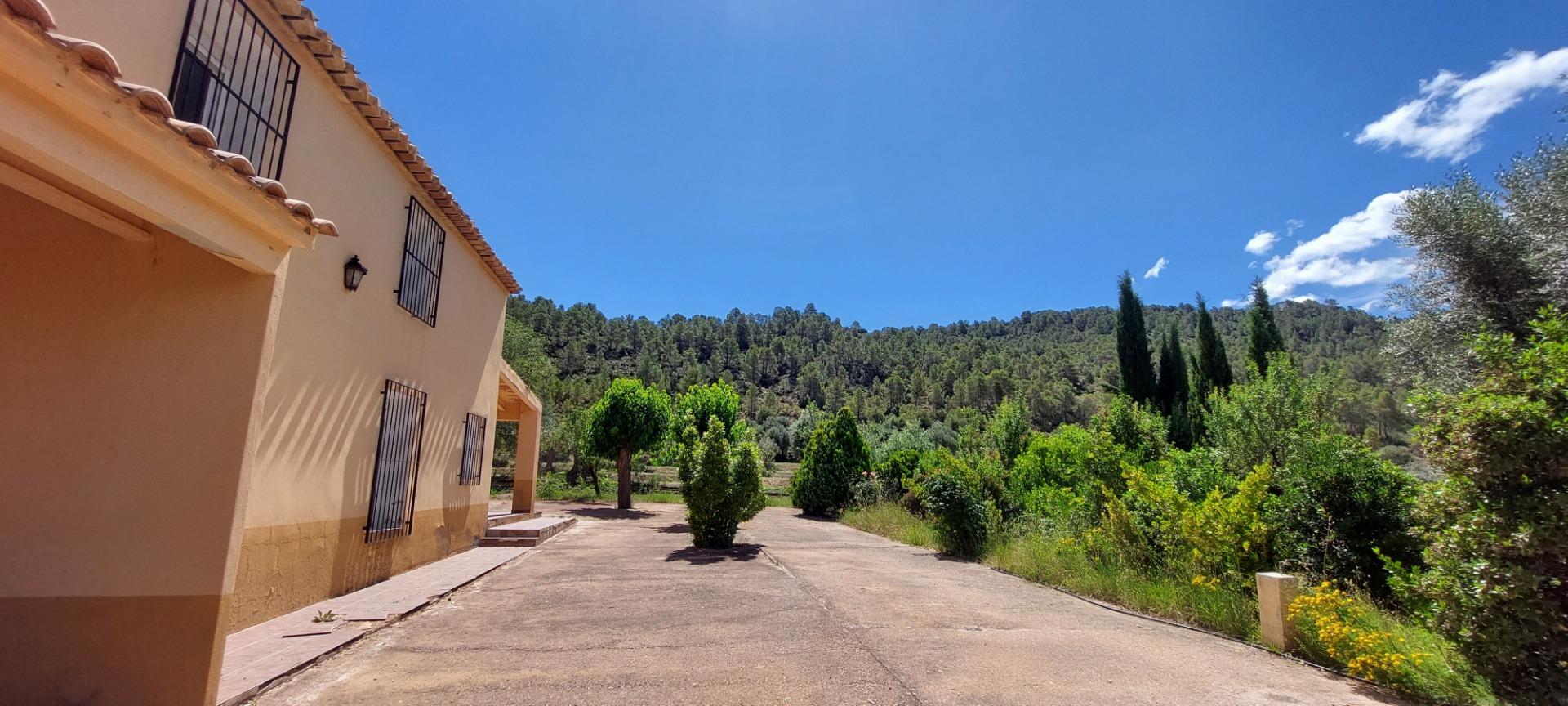 Pisos-Venta-Nerpio-1089579-Foto-17