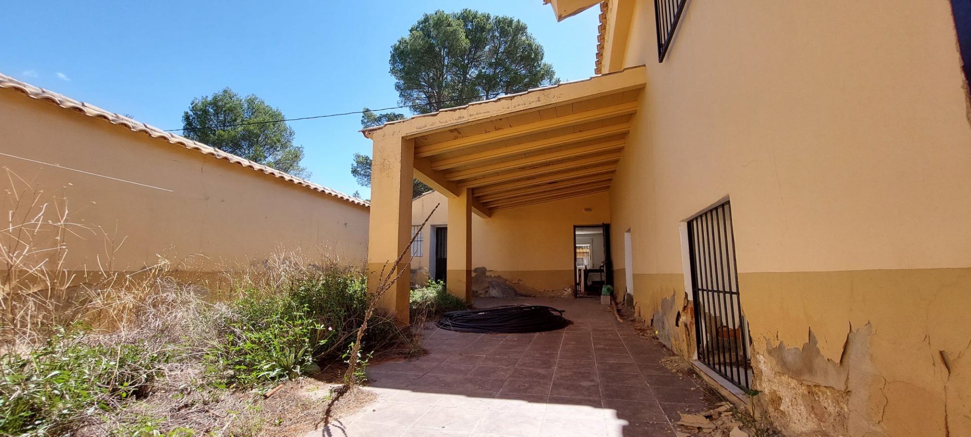 Pisos-Venta-Nerpio-1089579-Foto-18