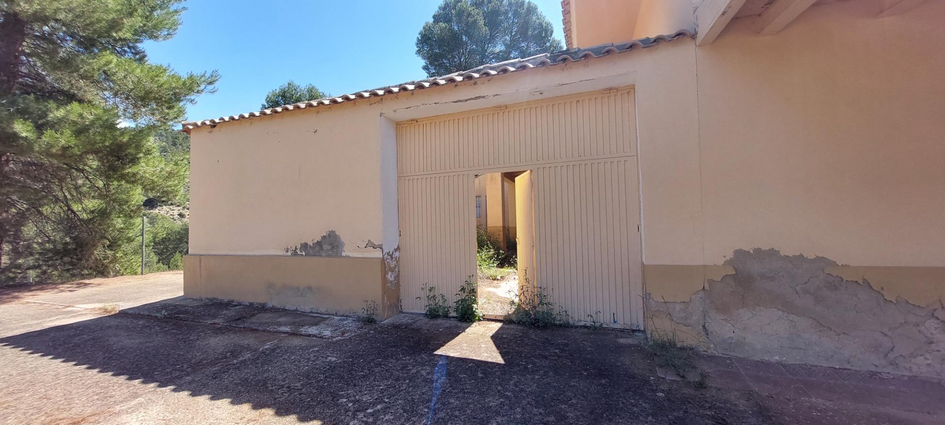 Pisos-Venta-Nerpio-1089579-Foto-19