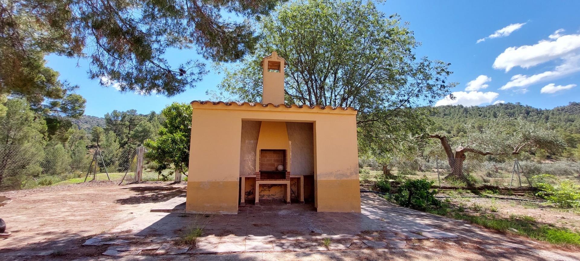 Pisos-Venta-Nerpio-1089579-Foto-23