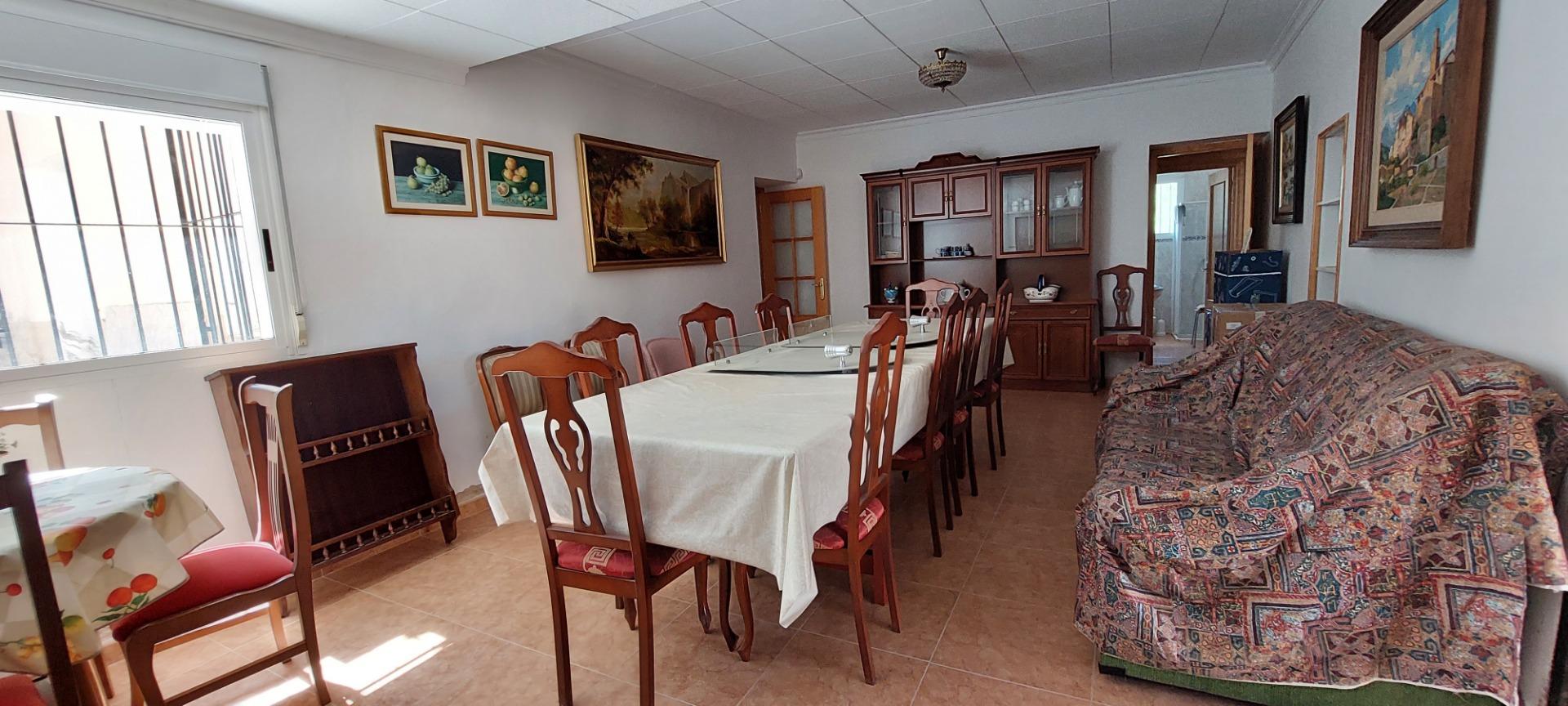 Pisos-Venta-Nerpio-1089579-Foto-24