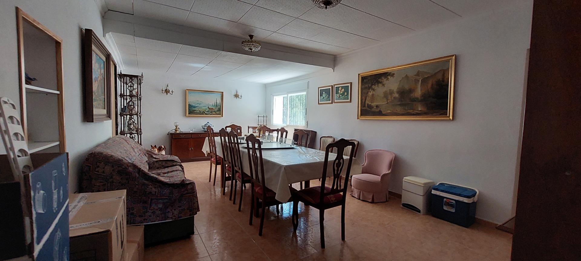 Pisos-Venta-Nerpio-1089579-Foto-25