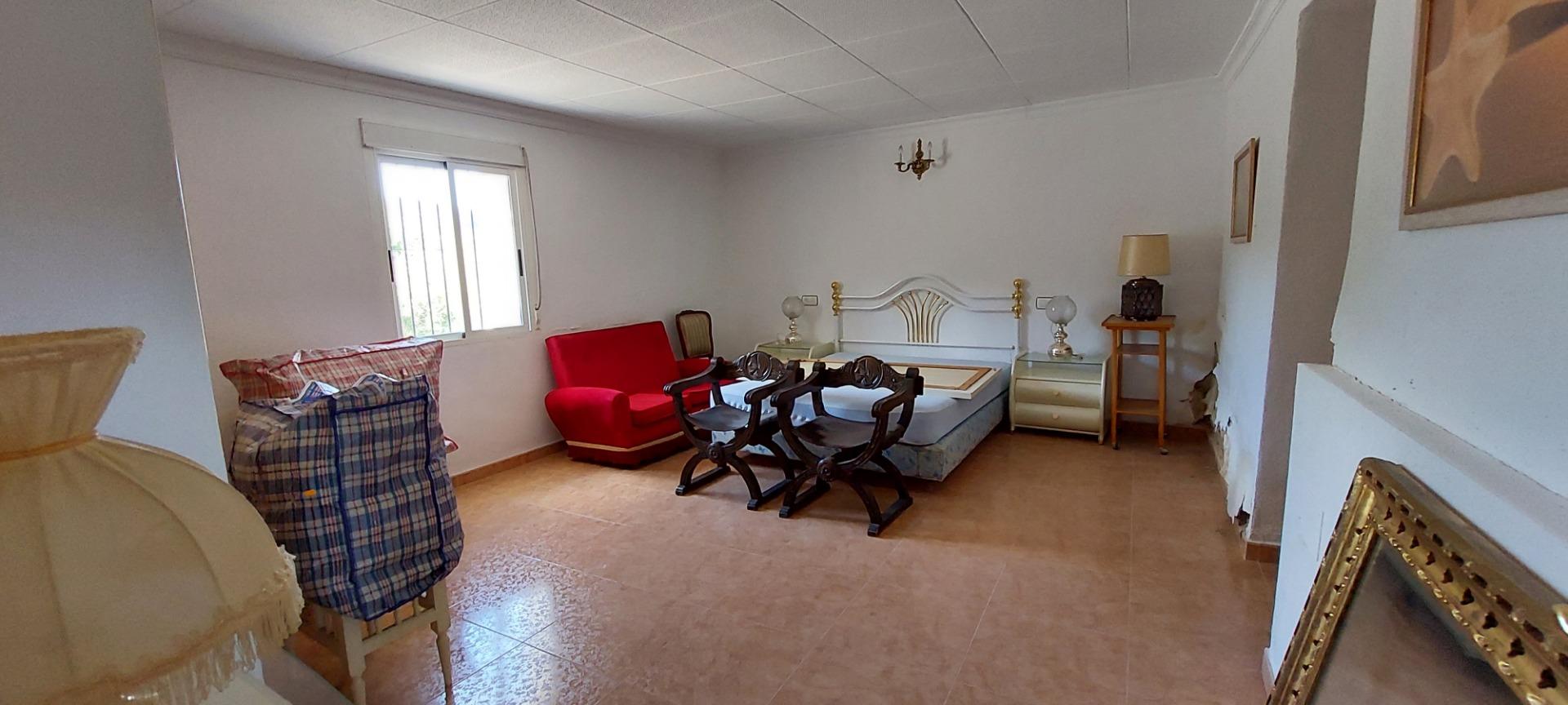 Pisos-Venta-Nerpio-1089579-Foto-26