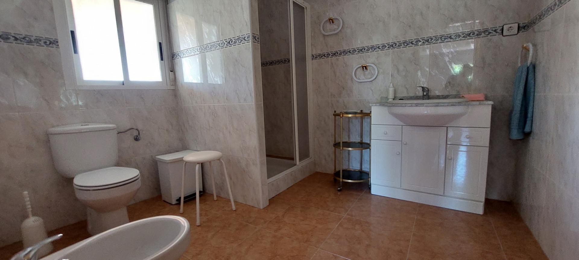 Pisos-Venta-Nerpio-1089579-Foto-27