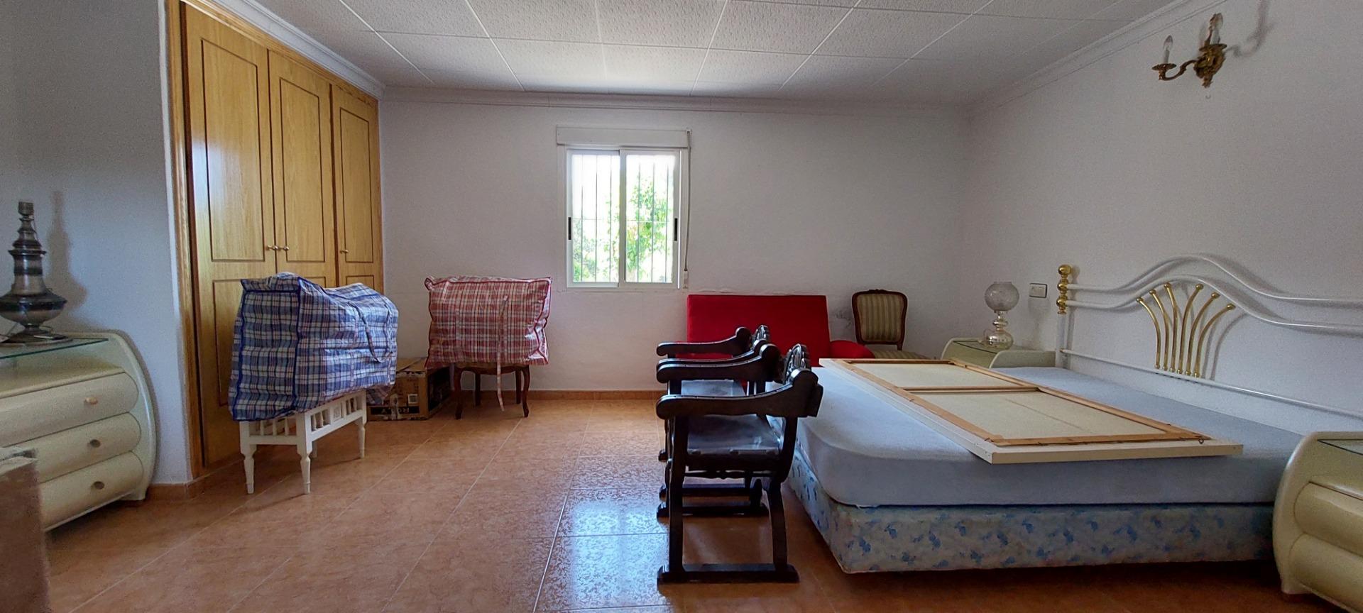 Pisos-Venta-Nerpio-1089579-Foto-28