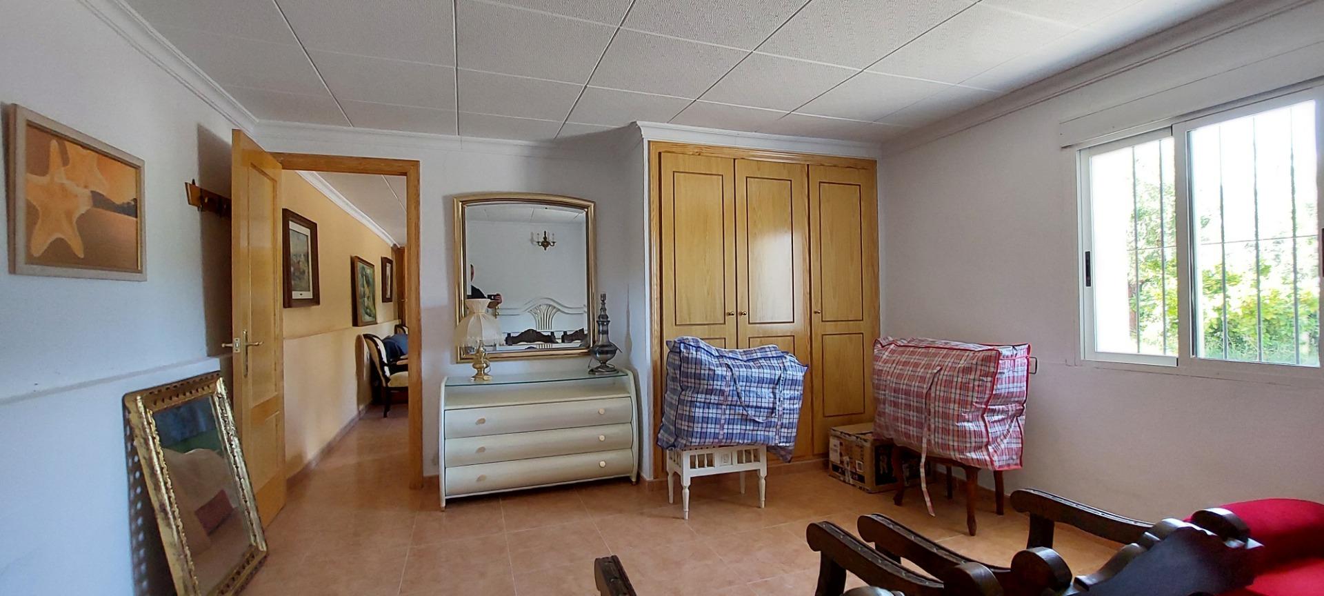 Pisos-Venta-Nerpio-1089579-Foto-29