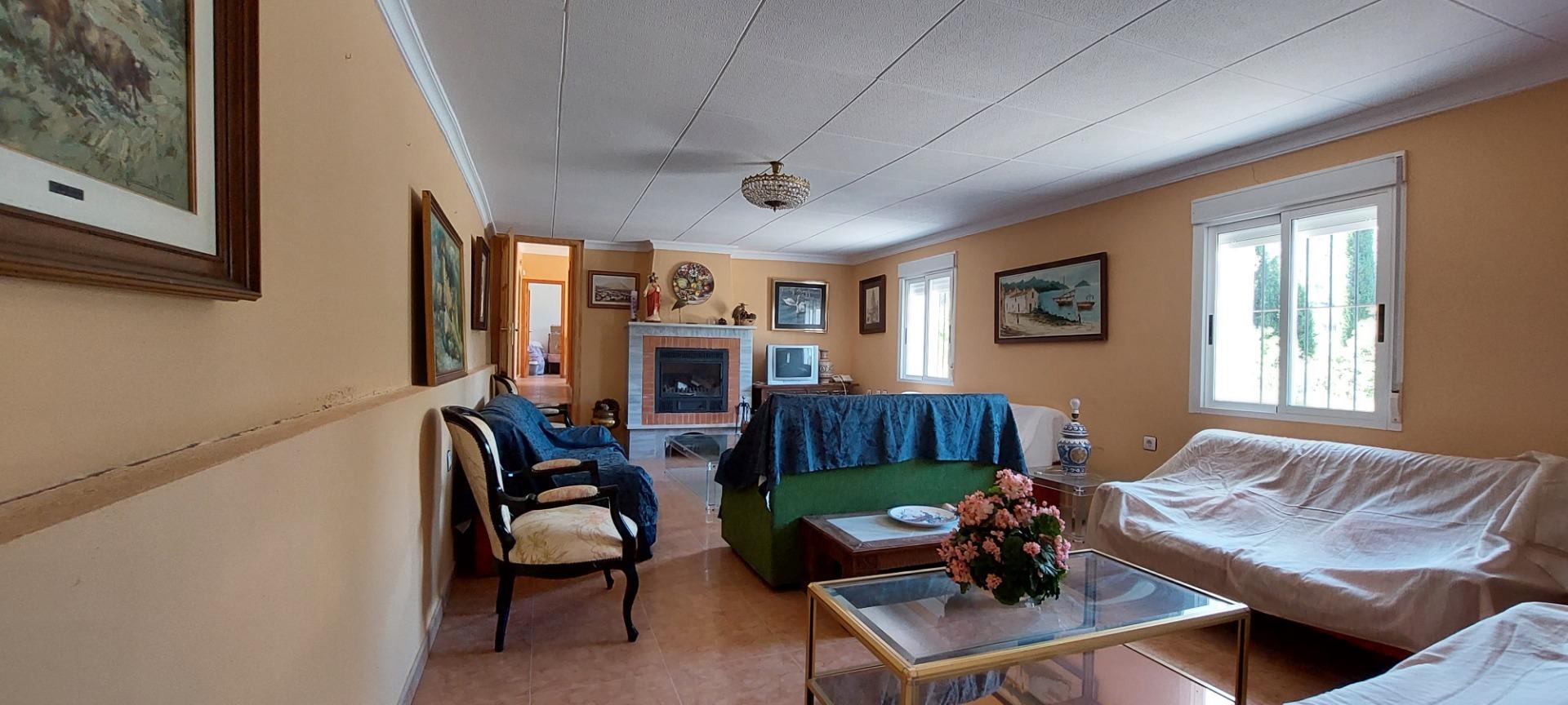 Pisos-Venta-Nerpio-1089579-Foto-30