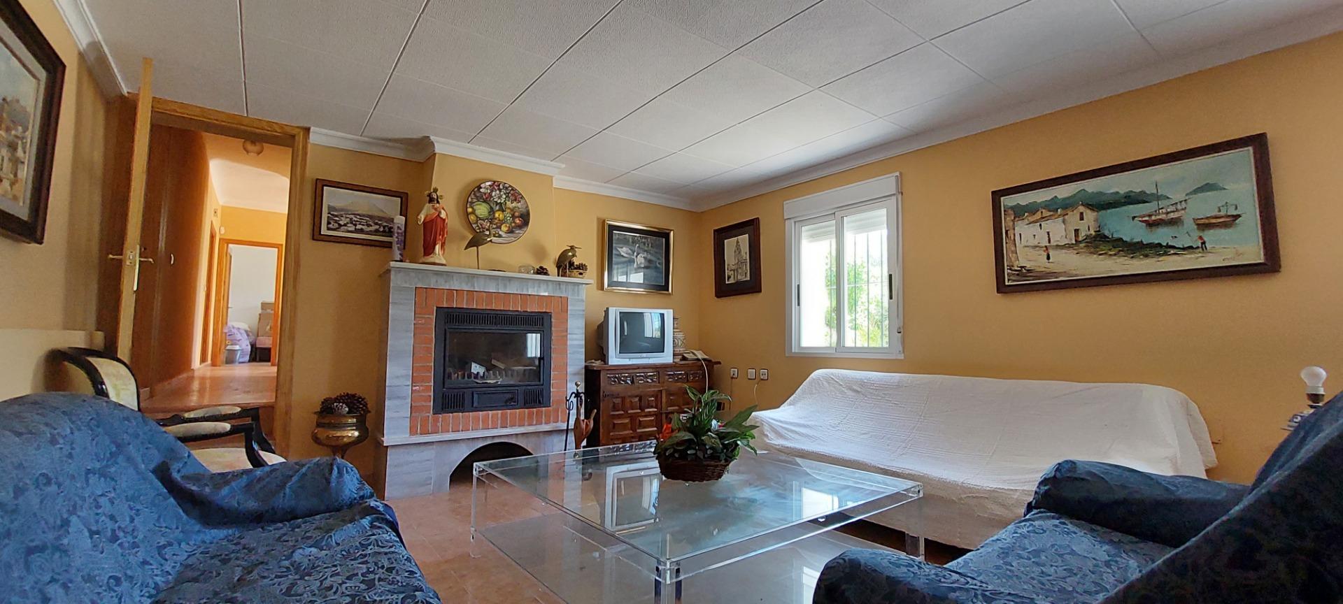 Pisos-Venta-Nerpio-1089579-Foto-31