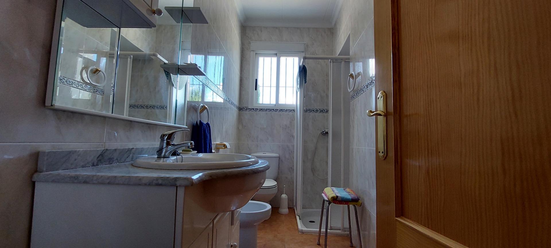 Pisos-Venta-Nerpio-1089579-Foto-32