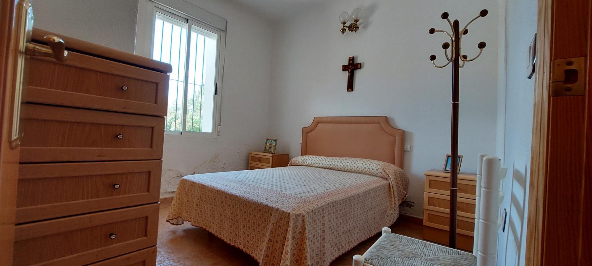 Pisos-Venta-Nerpio-1089579-Foto-33