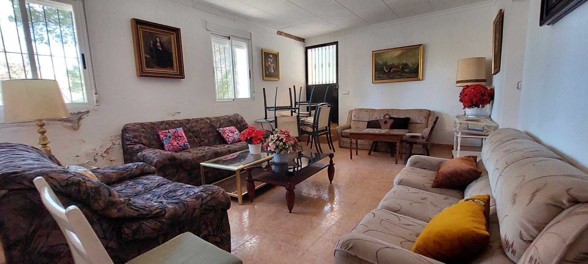 Pisos-Venta-Nerpio-1089579-Foto-34