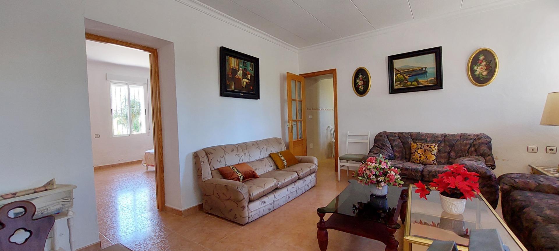 Pisos-Venta-Nerpio-1089579-Foto-35