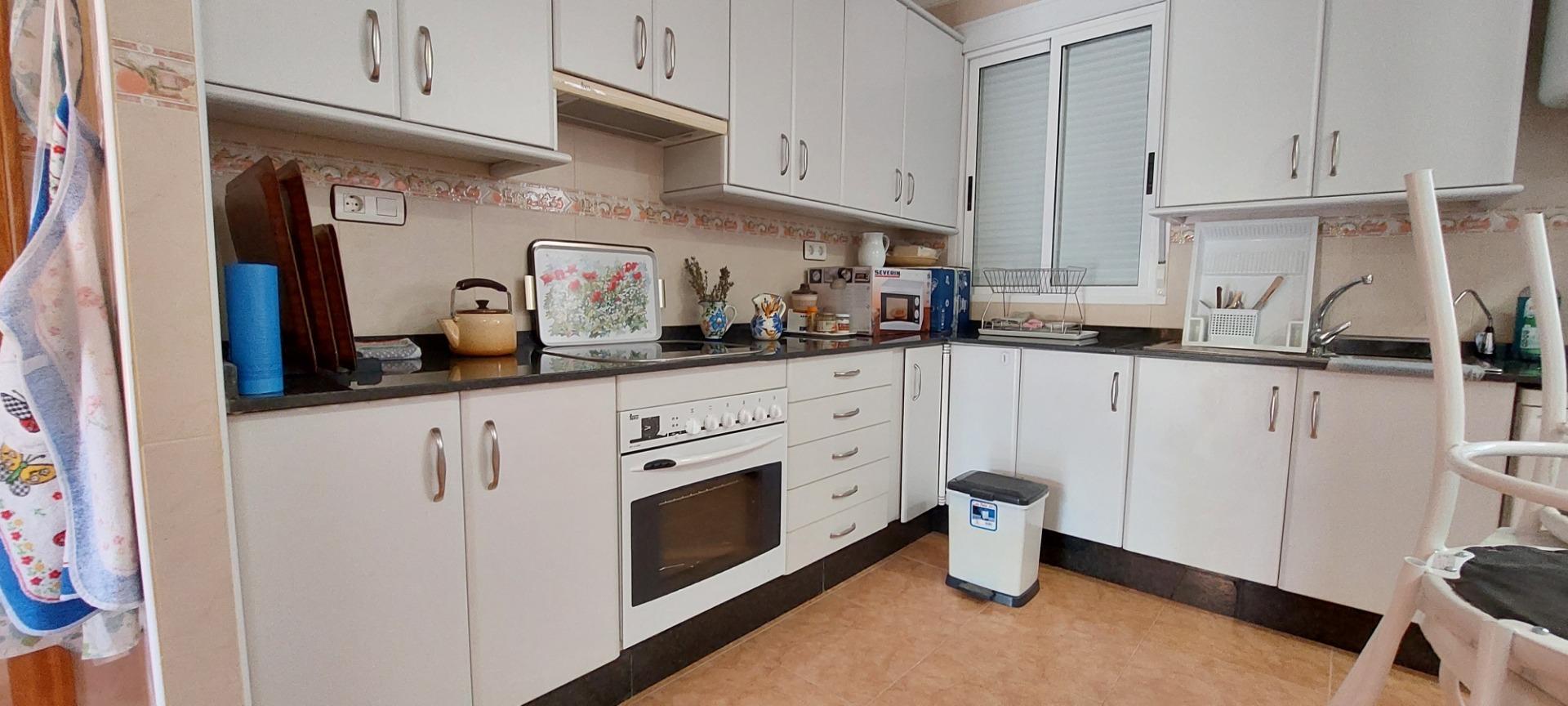 Pisos-Venta-Nerpio-1089579-Foto-36